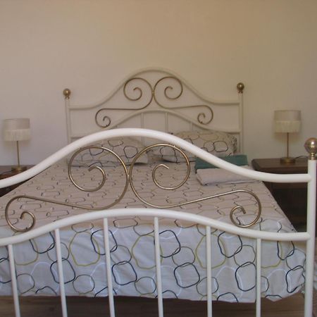 Maison La Soleiade Carcassonne Dış mekan fotoğraf
