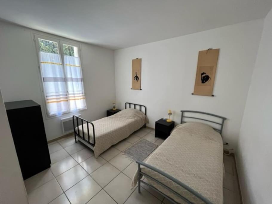 Maison La Soleiade Carcassonne Dış mekan fotoğraf