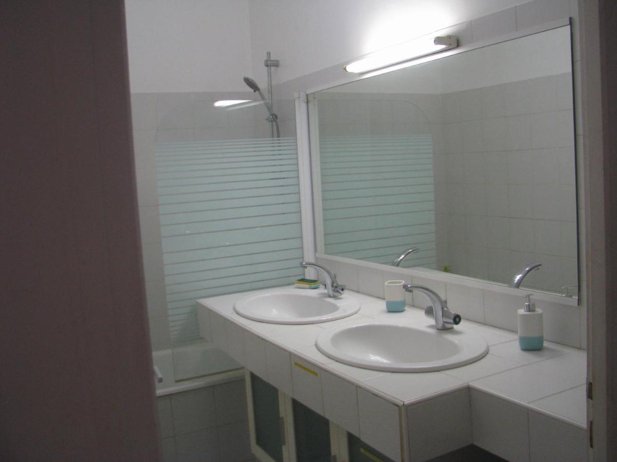 Maison La Soleiade Carcassonne Dış mekan fotoğraf