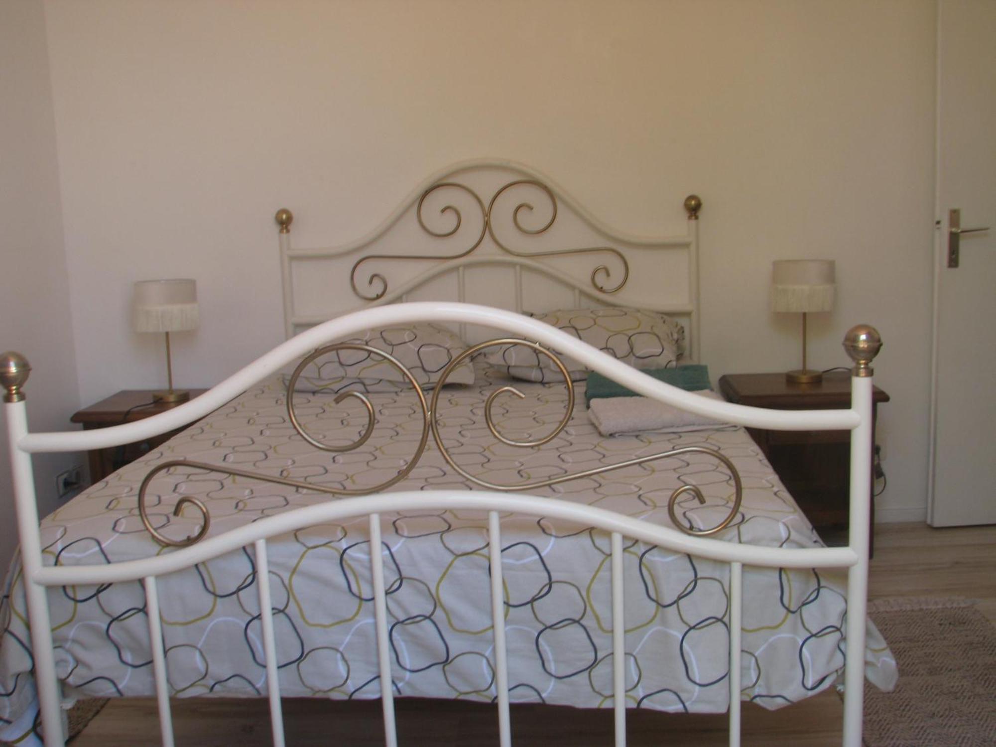 Maison La Soleiade Carcassonne Dış mekan fotoğraf